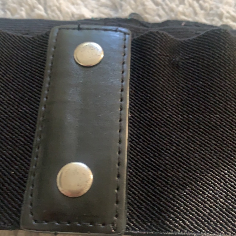 Belt - Picture 5 of 5